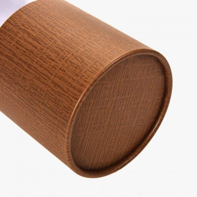 明確な窓、ODMの熱い押す窓のギフト用の箱が付いているまめの板紙箱 1