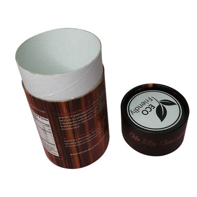 波形を付けられるEcoの友好的挿入されるMultiapplicationのビロードの枕を囲む