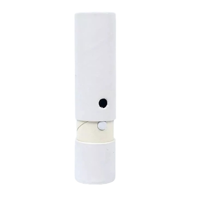 注文の使い捨て可能な装置子供の証拠ロックのVapeのための包装の子供の抵抗力がある管箱