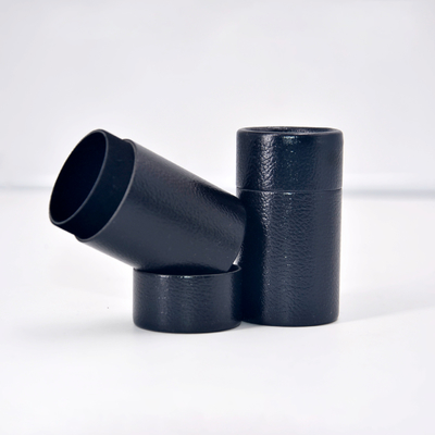 SGSのボール紙のワインの管、184mmのワイン・ボトルの化粧箱