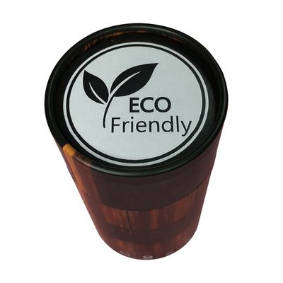 波形を付けられるEcoの友好的挿入されるMultiapplicationのビロードの枕を囲む