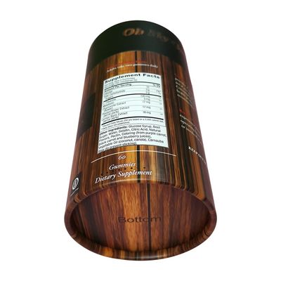 波形を付けられるEcoの友好的挿入されるMultiapplicationのビロードの枕を囲む