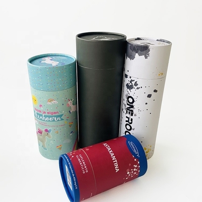 まめの生物分解性のペーパー食品包装のボール紙物質的なMultiusage
