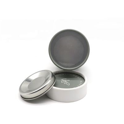 A4ペーパー管のペンのホールダー、CMYKはボール紙の筒の包装をリサイクルした